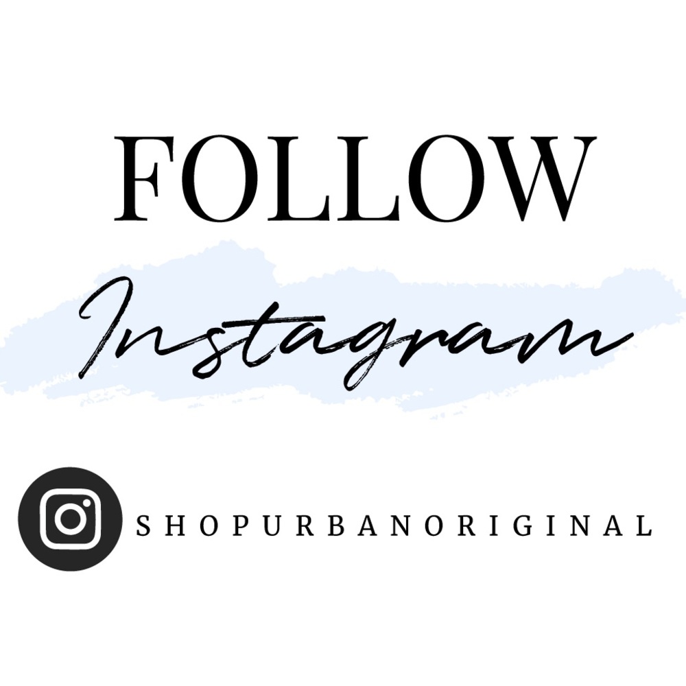 • WELCOME • - Picture 3 of 6